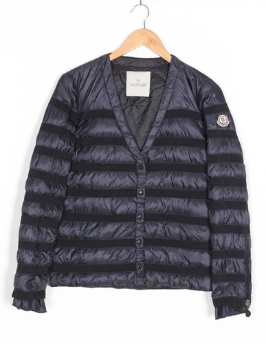 Moncler yoshike giubbotto - moncler,