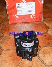 1 pompa servosterzo pompa