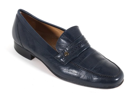 Mocassini mocassini scarpe
