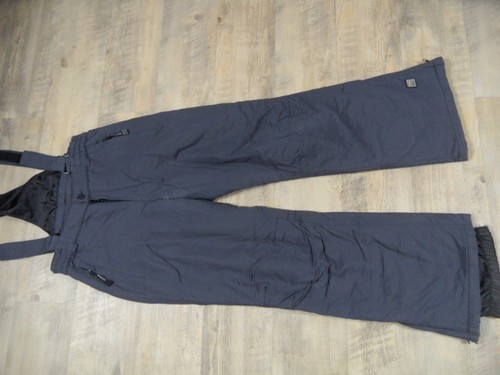 Icepeak bellissimi pantaloni - icepeak,