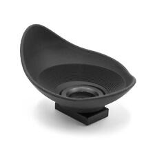 Oeilleton de viseur pour Nikon