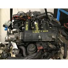 MOTORE COMPL. BMW SERIE 1 E87