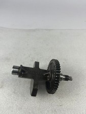 Albero motore Piaggio Beverly