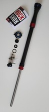 RockShox Charger 2.1 RCT3 Kit
