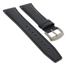 Citizen Eco Drive Cinturino