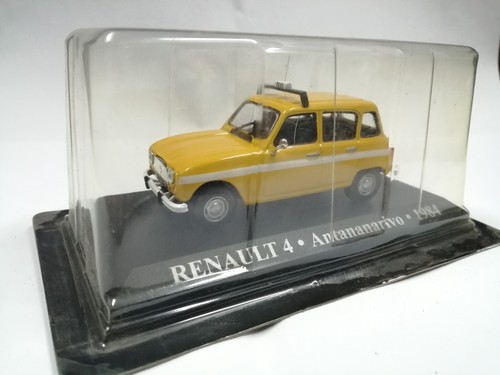 Taxi del mondo agostini - del, de