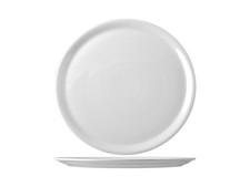 Set 6 Piatti Pizza in