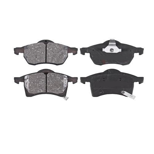 Kit pastiglie pattini - kit,