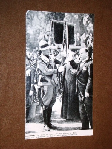 Fascismo italia roma nel - fascismo,