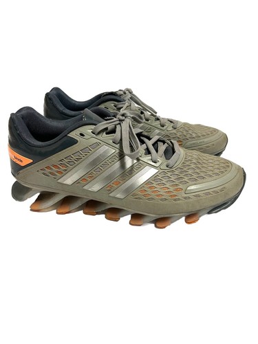 Adidas springblade sneakers - springblade,