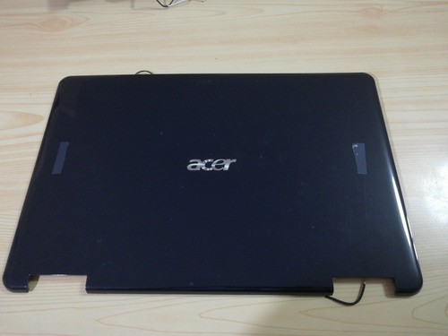 Scocca schermo lcd - schermo, per
