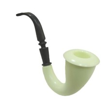 Pipa plastica classica