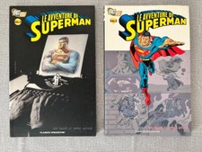 Le avventure di Superman di