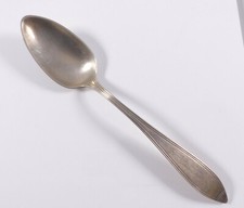 Cucchiaio cucchiaio zuppiera