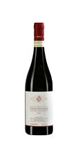 Dolcetto d'Alba Doc Bera