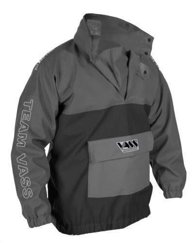 Vass tex team 175 - team,