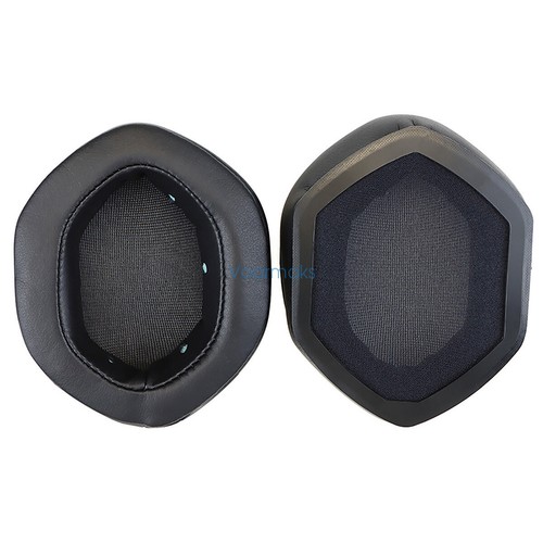 Replacement ear pads for - replacement,