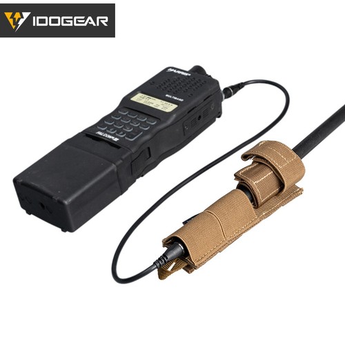 Idogear sistema tattico - idogear,