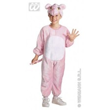 CARNEVALE COSTUME VESTITO