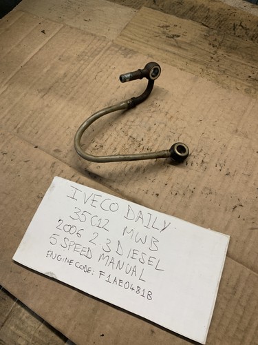 Iveco daily 35c12 - daily,