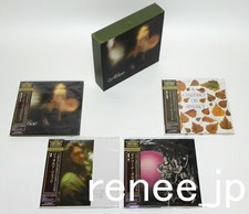 ALICE, CATERINA CASELLI, etc./