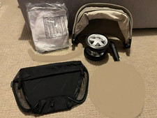 Quinny Buzz 3 Confezione