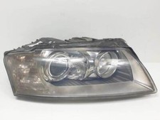 faro fanale destro AUDI A8