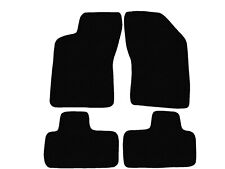 Classico Tappetini, Tappeti