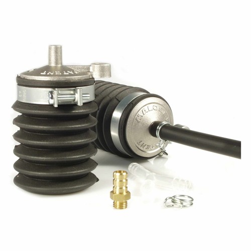 Boost malossi bottle macsi - malossi,