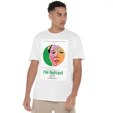 T-shirt Star Trek TNG stagione