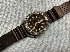 Orologio automatico SEIKO