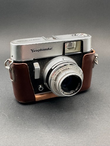 Voigtlander vito color - c,