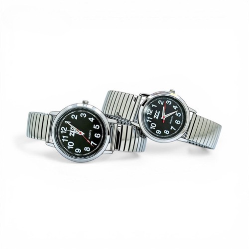 Orologio polso mm - 40,