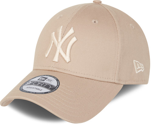 New era york - new,