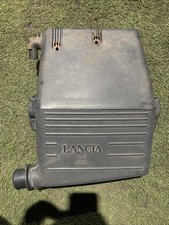 Box Scatola Filtro Aria Fiat