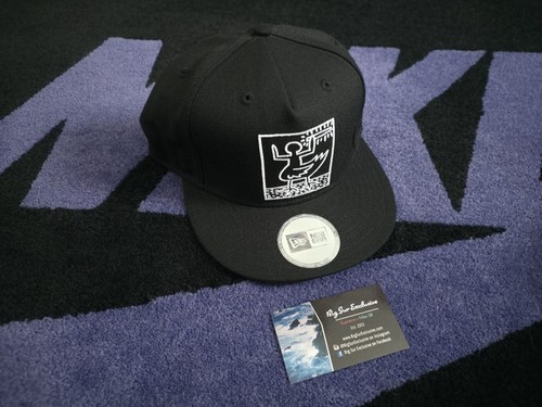 Cappello supreme malcolm - supreme,