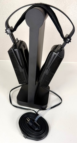 Auricolari stax lambda pro - sr-lambda,