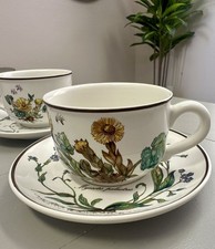 Villeroy & Boch BOTANICA