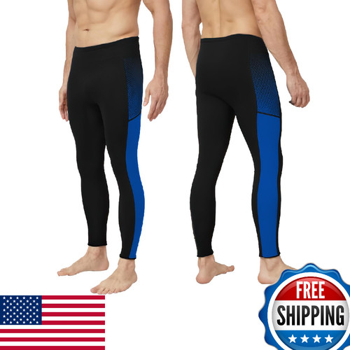 Goldfin pantaloni muta uomo - pantaloni,