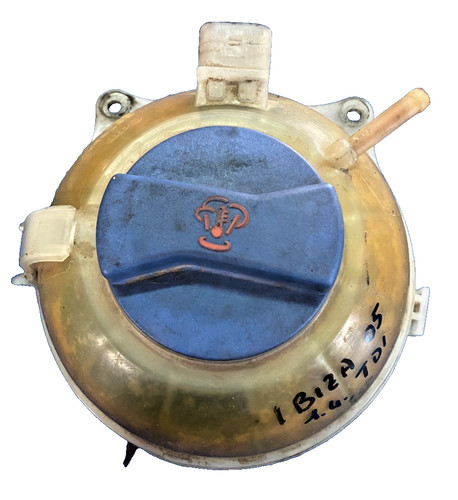 Borraccia vaschetta acqua - borraccia,