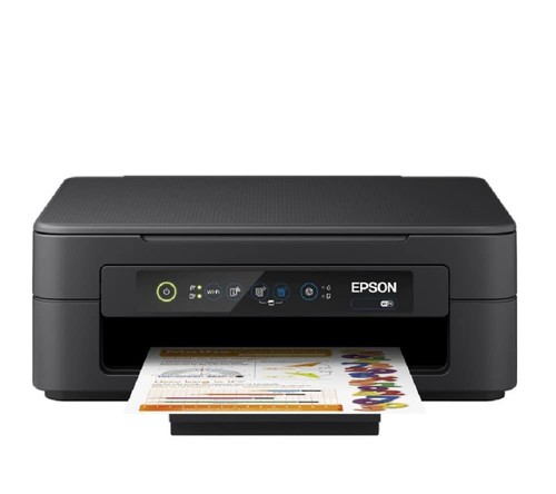 Epson expression home 2205 - home,