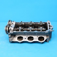 Opel Insignia A 2.8 V6 Turbo