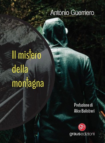 Libri antonio guerriero il - guerriero,