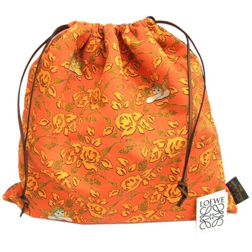 Borsa marsupio grande - a,