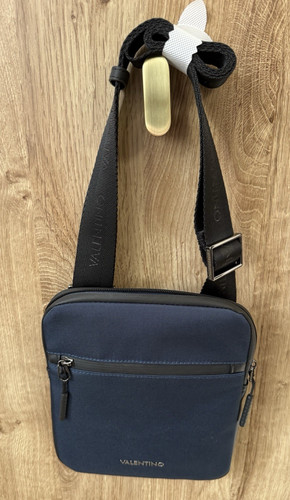 Borsa tracolla valentino - borsa, a