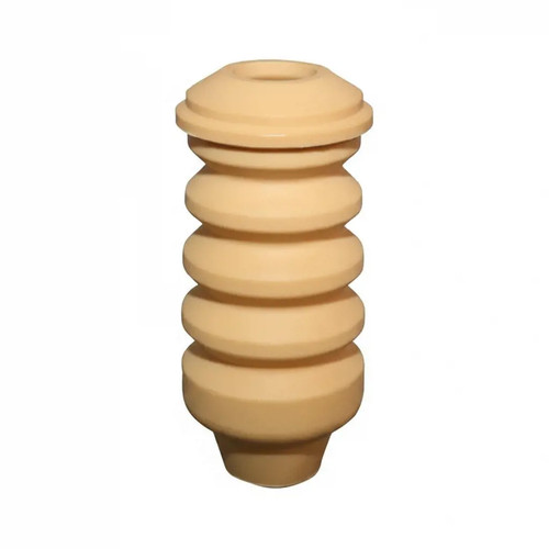 Tampone gomma balestra - in,