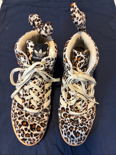 Sneakers alte uomo - alte, da