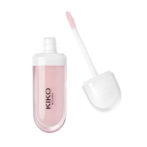 Kiko milano lip volume - milano, tutu
