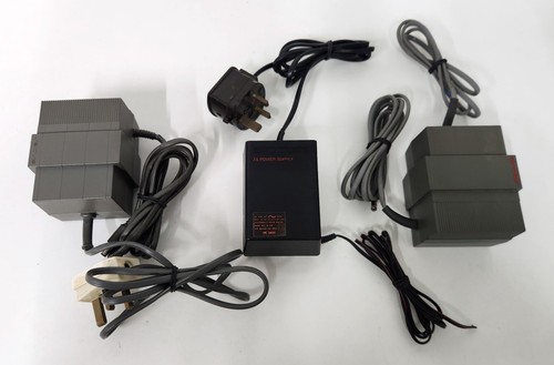 Alimentatore originale - 3x,