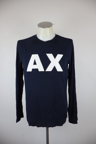 Armani exchange maglia uomo - armani,